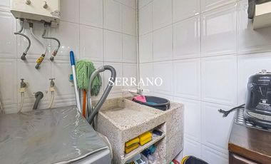 PENTHOUSE EN VENTA EN MONTICELO PALOMITAS EL BOSQUE FLORIDABLANCA