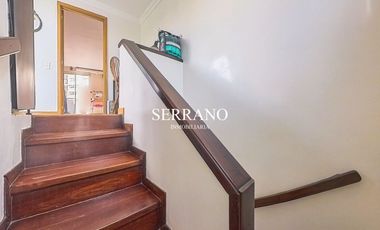 PENTHOUSE EN VENTA EN MONTICELO PALOMITAS EL BOSQUE FLORIDABLANCA