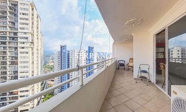 PENTHOUSE EN VENTA EN MONTICELO PALOMITAS EL BOSQUE FLORIDABLANCA