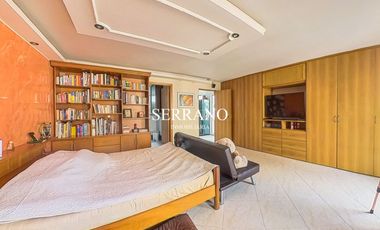 PENTHOUSE EN VENTA EN MONTICELO PALOMITAS EL BOSQUE FLORIDABLANCA