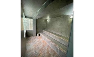 CASA FINCA EN VENTA MARINILLA