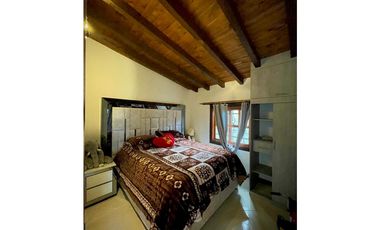 CASA FINCA EN VENTA MARINILLA