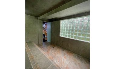 CASA FINCA EN VENTA MARINILLA