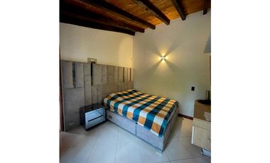 CASA FINCA EN VENTA MARINILLA