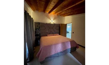 CASA FINCA EN VENTA MARINILLA