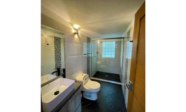 CASA FINCA EN VENTA MARINILLA