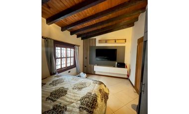 CASA FINCA EN VENTA MARINILLA