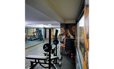 CASA FINCA EN VENTA MARINILLA