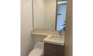 VENTA DE APARTAMENTO LLANOGRANDE