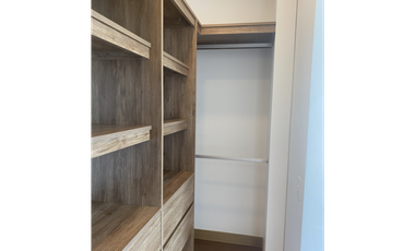 VENTA DE APARTAMENTO LLANOGRANDE