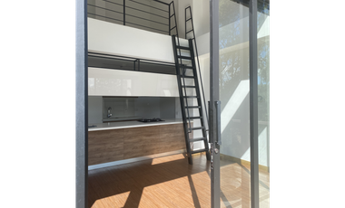 VENTA DE APARTAMENTO LLANOGRANDE