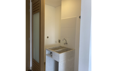 VENTA DE APARTAMENTO LLANOGRANDE