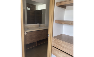VENTA DE APARTAMENTO LLANOGRANDE