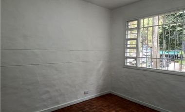 Casa Comercial en Arriendo San Lucas Medellín