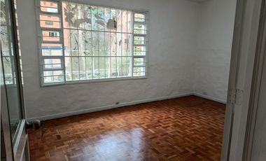 Casa Comercial en Arriendo San Lucas Medellín