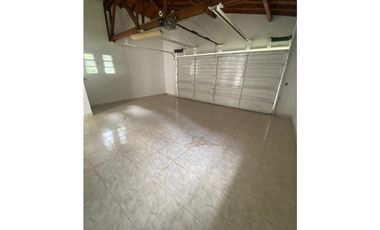 Casa Comercial en Arriendo San Lucas Medellín