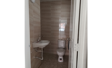 Casa Comercial en Arriendo San Lucas Medellín