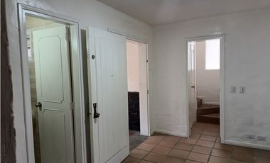 Casa Comercial en Arriendo San Lucas Medellín