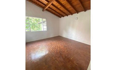 Casa Comercial en Arriendo San Lucas Medellín