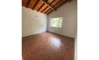 Casa Comercial en Arriendo San Lucas Medellín