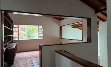 Casa Comercial en Arriendo San Lucas Medellín