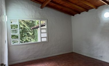 Casa Comercial en Arriendo San Lucas Medellín