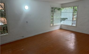 Casa Comercial en Arriendo San Lucas Medellín