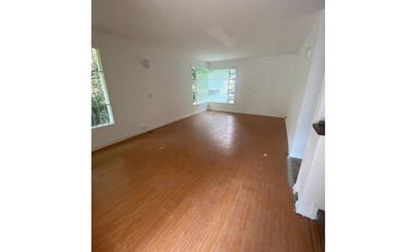 Casa Comercial en Arriendo San Lucas Medellín
