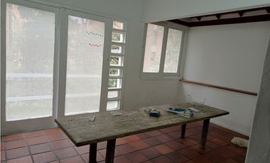 Casa Comercial en Arriendo San Lucas Medellín