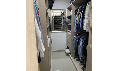 CASA DUPLEX EN VENTA EN VILLA CAMPESTRE