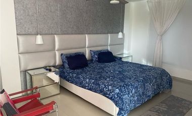 CASA DUPLEX EN VENTA EN VILLA CAMPESTRE