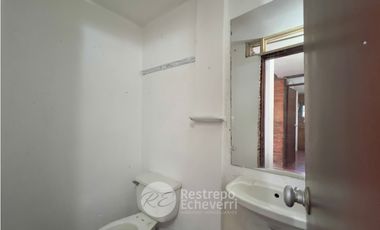 Casa en conjunto en arriendo amoblada, El Rosario, Manizales