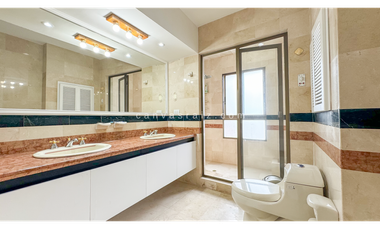 Venta de Penthouse El Poblado Las Lomas