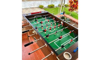 Finca para venta en yumbo  corregimiento de pavas