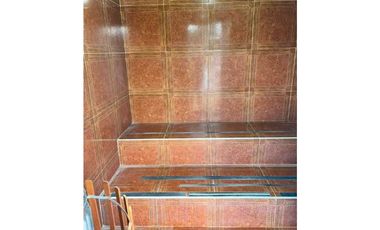 Finca para venta en yumbo  corregimiento de pavas