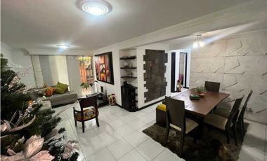 Finca para venta en yumbo  corregimiento de pavas