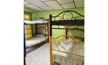 Finca para venta en yumbo  corregimiento de pavas