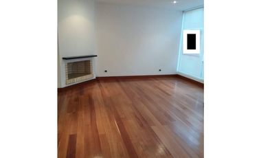ARRIENDO APARTAESTUDIO CHICO RESERVADO