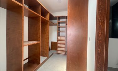 Casa Sola Nueva en Venta en Residencial a 5 min de Cuernavaca