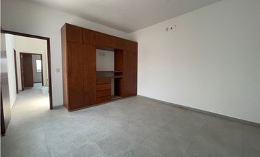 Casa Sola Nueva en Venta en Residencial a 5 min de Cuernavaca