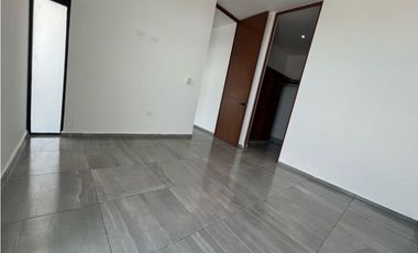 Venta departamento Montes de Ame Mérida Yucatán