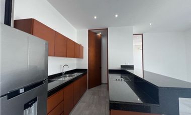 Venta departamento Montes de Ame Mérida Yucatán