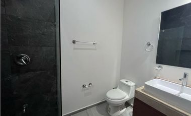 Venta departamento Montes de Ame Mérida Yucatán