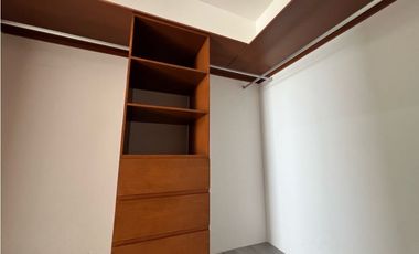 Venta departamento Montes de Ame Mérida Yucatán