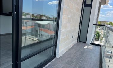 Venta departamento Montes de Ame Mérida Yucatán