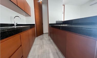 Venta departamento Montes de Ame Mérida Yucatán