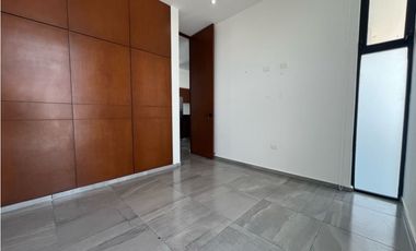 Venta departamento Montes de Ame Mérida Yucatán