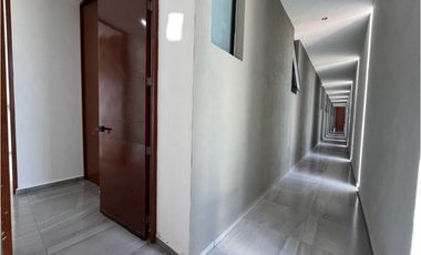 Venta departamento Montes de Ame Mérida Yucatán