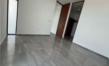 Venta departamento Montes de Ame Mérida Yucatán