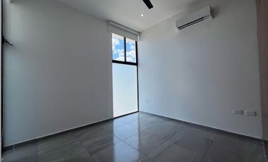 Venta departamento Montes de Ame Mérida Yucatán